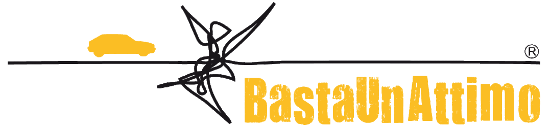 BastaUnAttimo